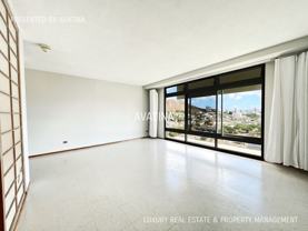 1519 Nuuanu Ave #K1945 - Photo 1 of 1