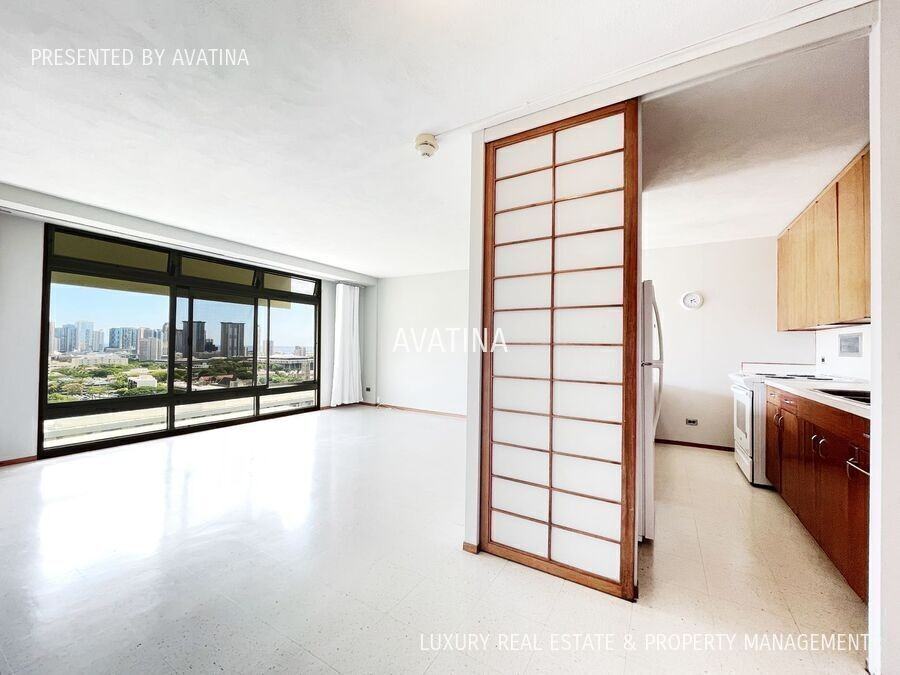 1519 Nuuanu Ave - Photo 2 of 15