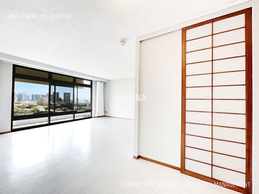 1519 Nuuanu Ave - Photo 3 of 15