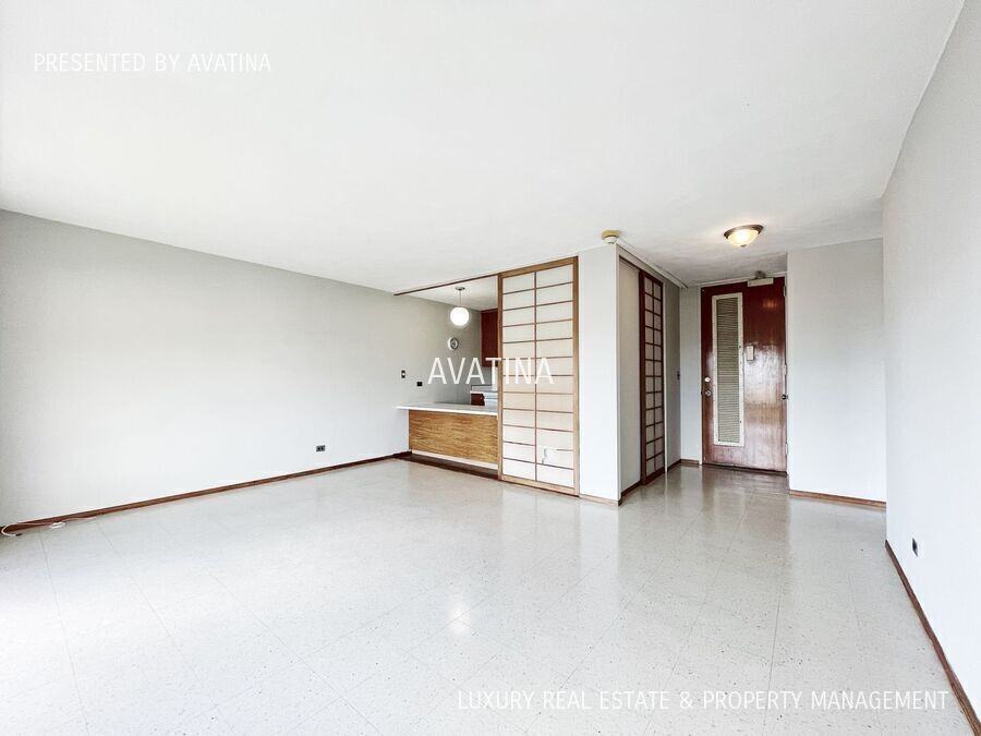 1519 Nuuanu Ave - Photo 4 of 15