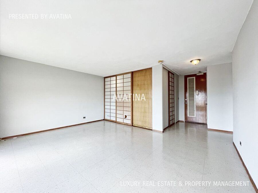 1519 Nuuanu Ave - Photo 5 of 15