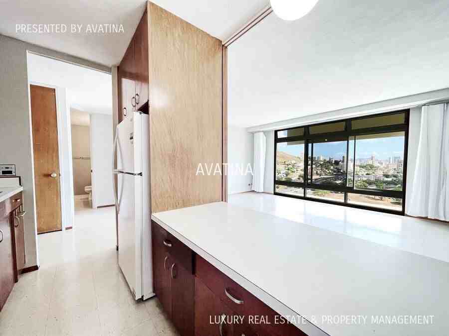1519 Nuuanu Ave - Photo 6 of 15