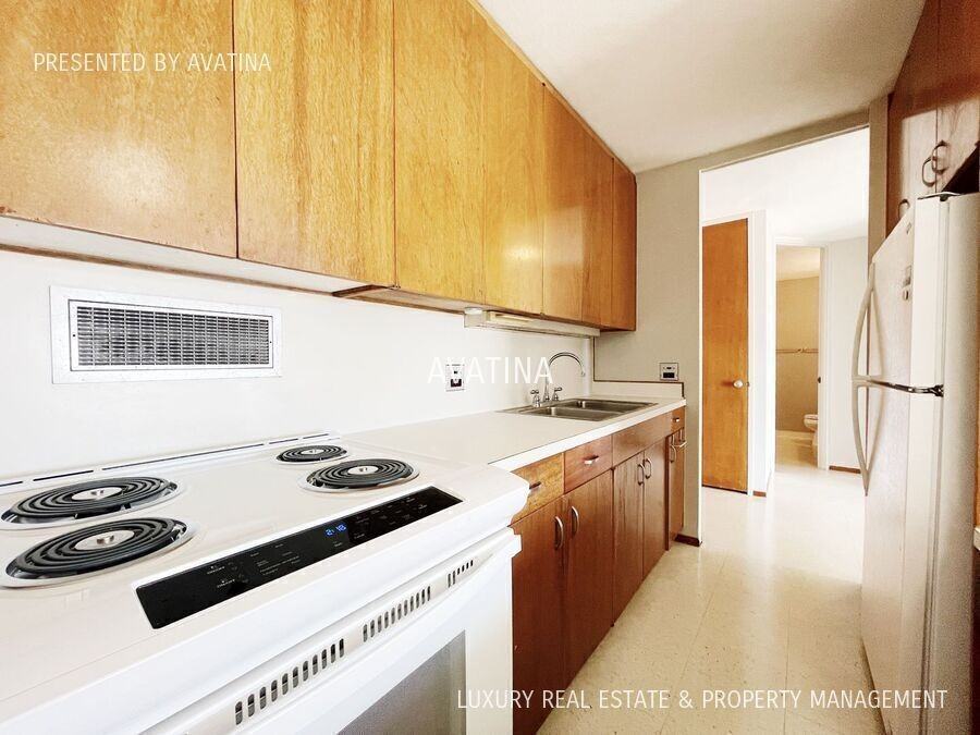 1519 Nuuanu Ave - Photo 7 of 15