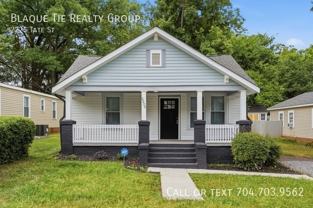 2225 Tate St - Photo 1 of 1