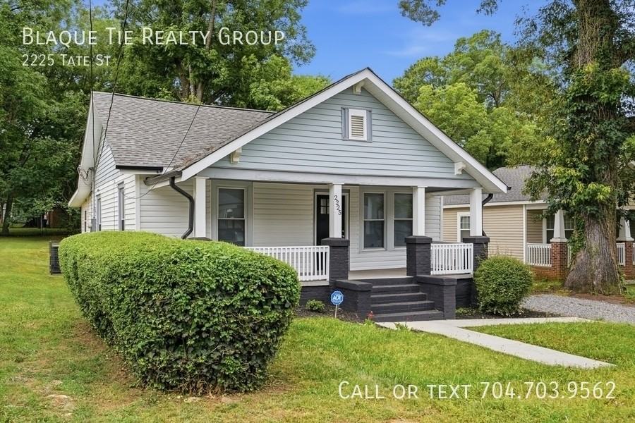 2225 Tate St - Photo 2 of 33
