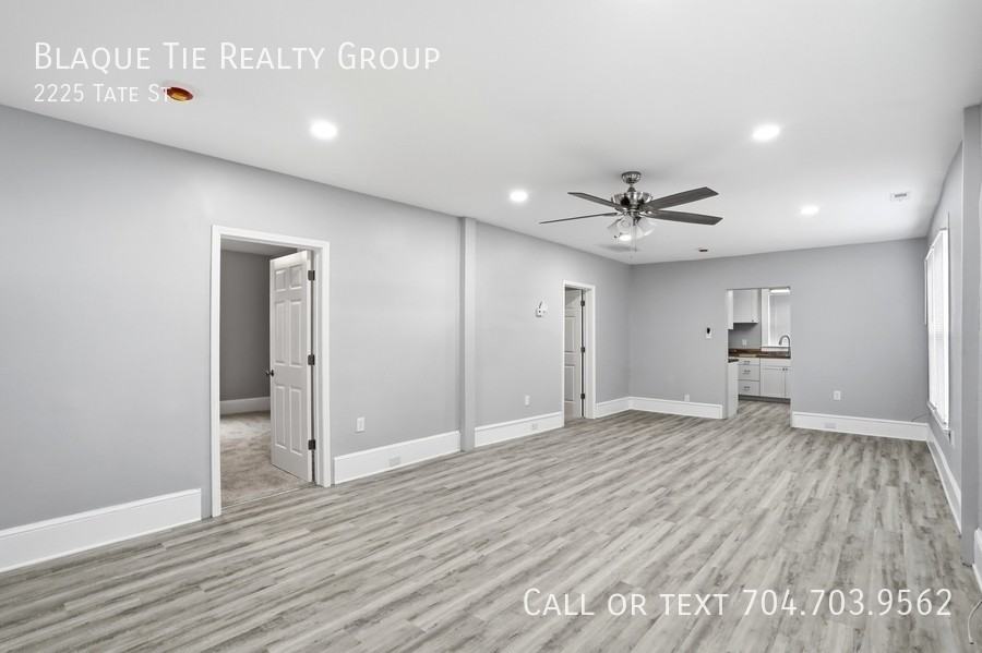 2225 Tate St - Photo 6 of 33
