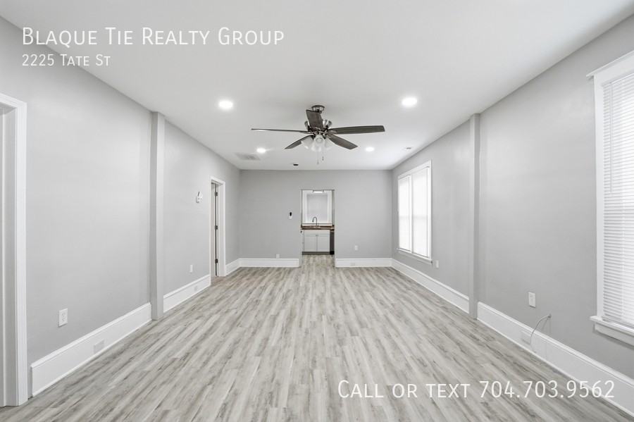 2225 Tate St - Photo 7 of 33