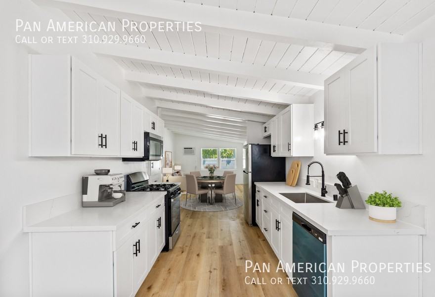 145 W Mayfair Ave - Photo 2 of 12