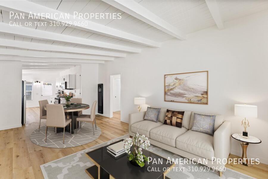145 W Mayfair Ave - Photo 3 of 12