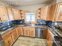 4775 Us Highway 2 W #A - Photo 1 of 1