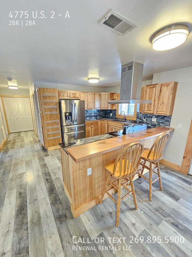 4775 Us Highway 2 W #A - Photo 2 of 22