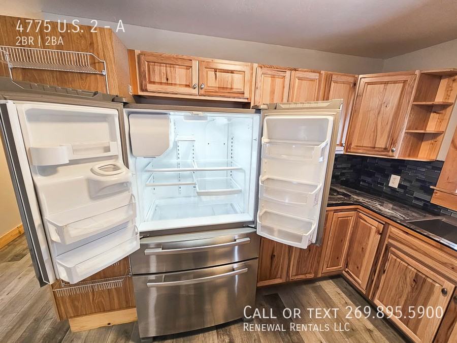 4775 Us Highway 2 W #A - Photo 3 of 22