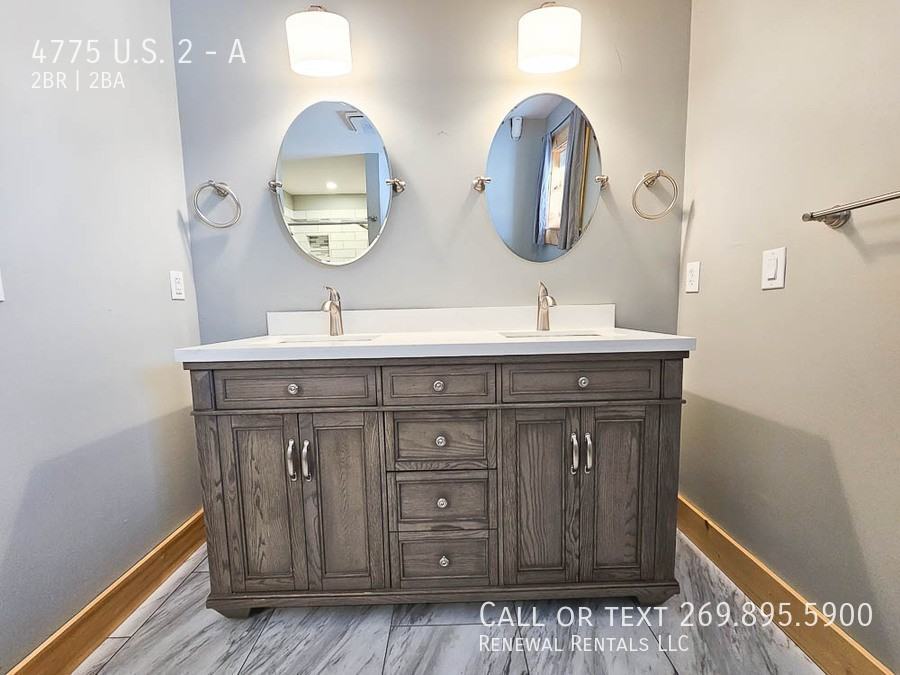 4775 Us Highway 2 W #A - Photo 6 of 22