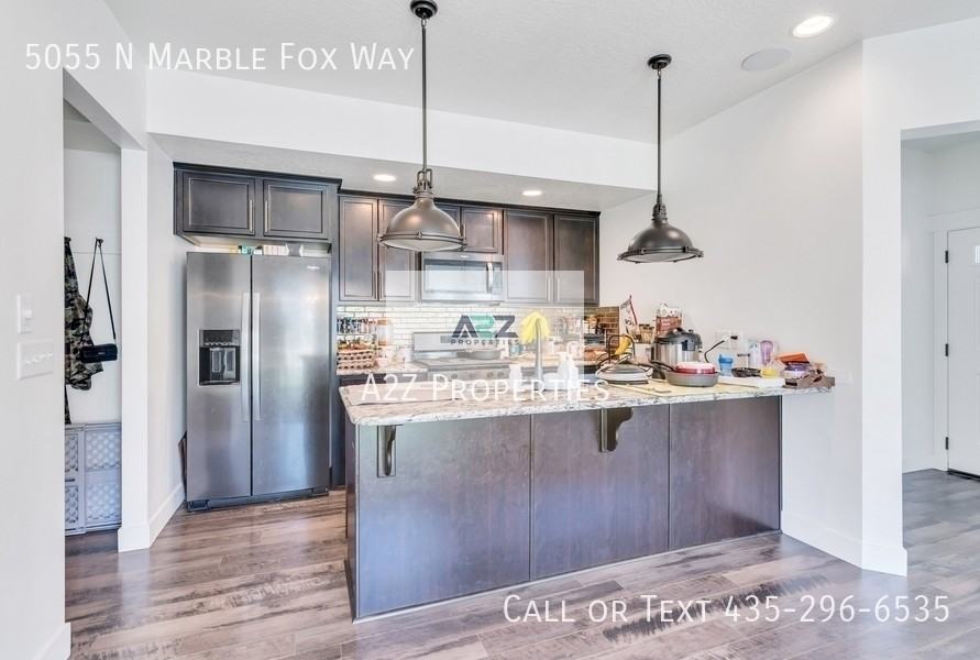 5055 N Marble Fox Way #1 - Photo 6 of 32