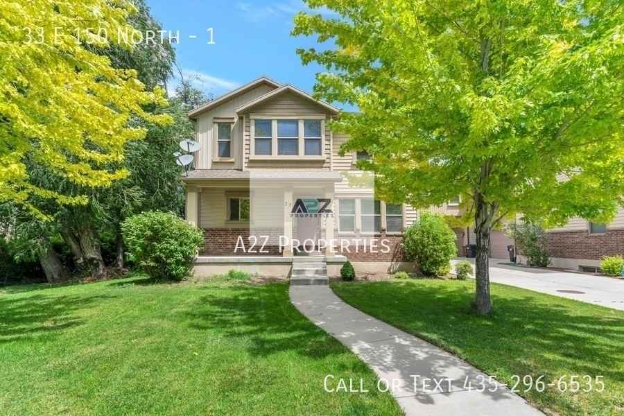 33 E 150 N #1 - Photo 2 of 23