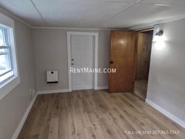 featured image of 18 Pheasant Hill Trailer Park