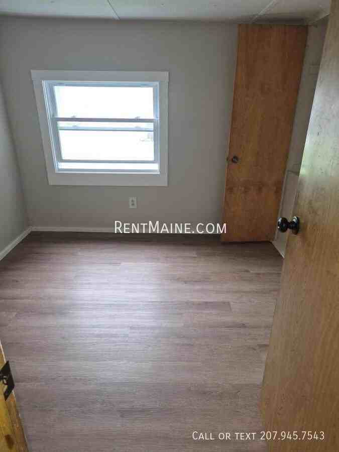 18 Pheasant Hill Trailer Park - Photo 2 of 7