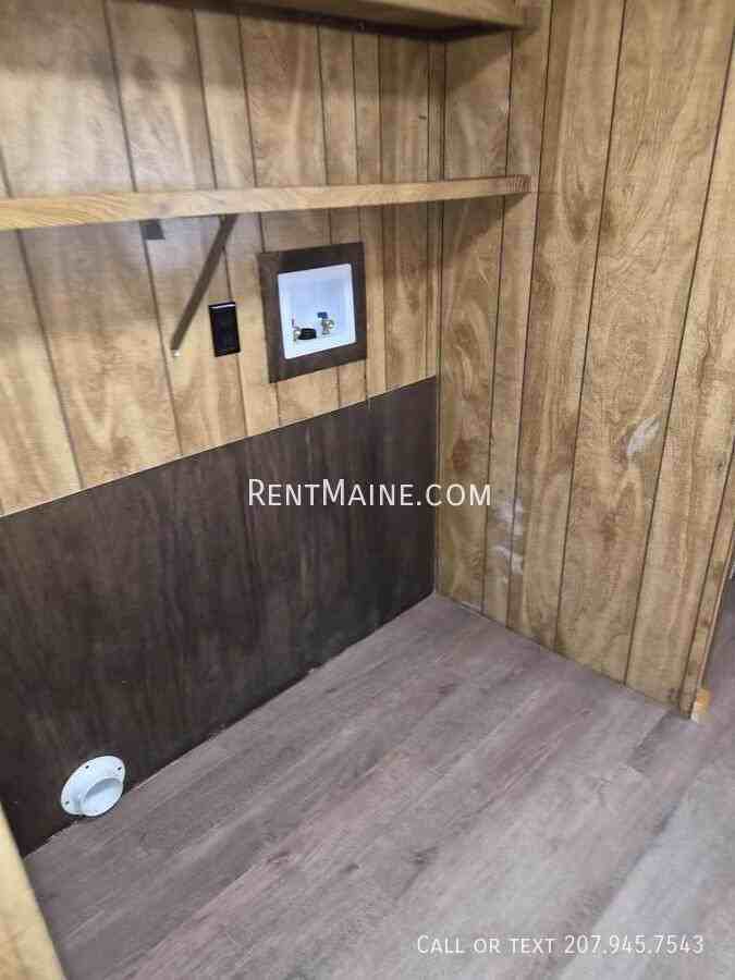 18 Pheasant Hill Trailer Park - Photo 3 of 7