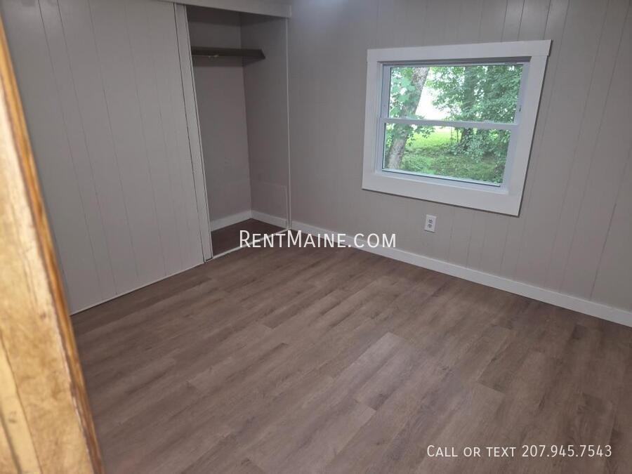 18 Pheasant Hill Trailer Park - Photo 5 of 7