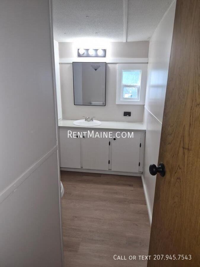 18 Pheasant Hill Trailer Park - Photo 6 of 7