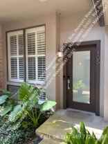 3948 Buena Vista St #105 - Photo 1 of 1