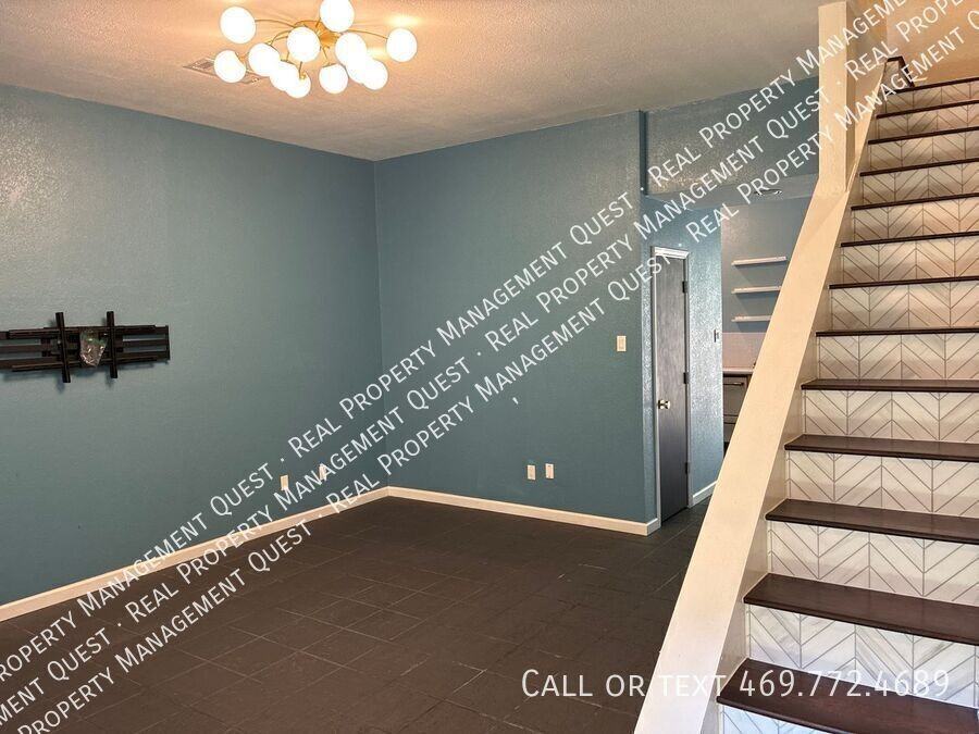 3948 Buena Vista St #105 - Photo 3 of 22