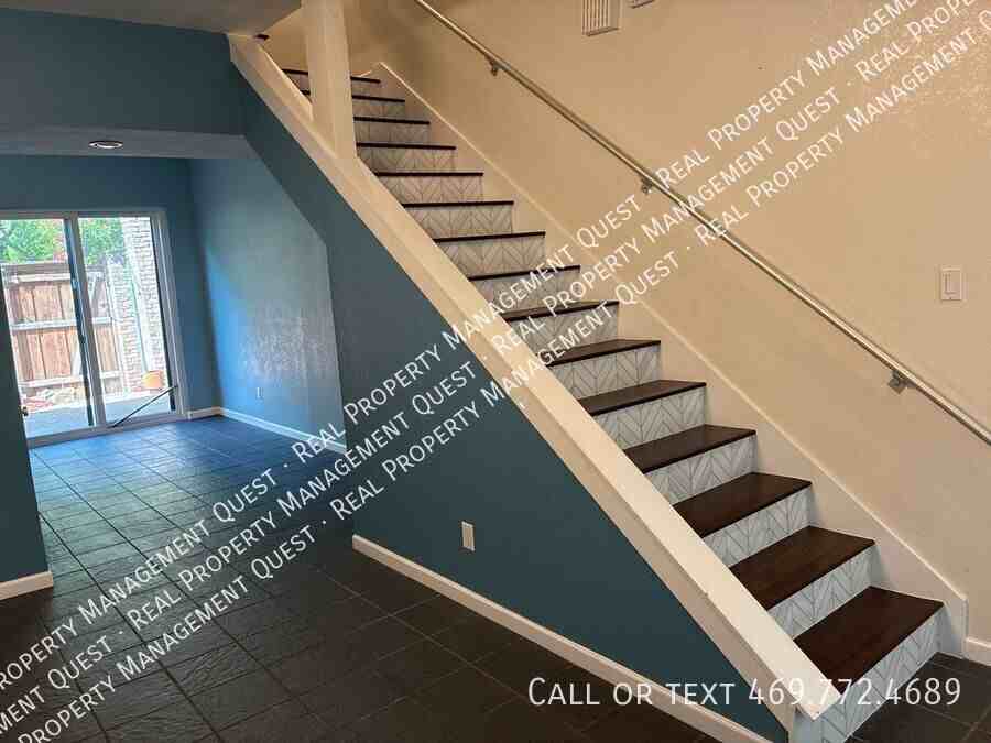 3948 Buena Vista St #105 - Photo 5 of 22