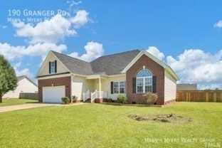 190 Granger Rd - Photo 1 of 1