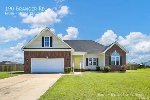190 Granger Rd - Photo 2 of 24
