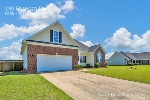 190 Granger Rd - Photo 3 of 24