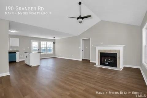 190 Granger Rd - Photo 7 of 24