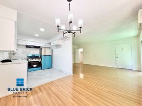 1411 N Curson Ave #2 - Photo 1 of 1