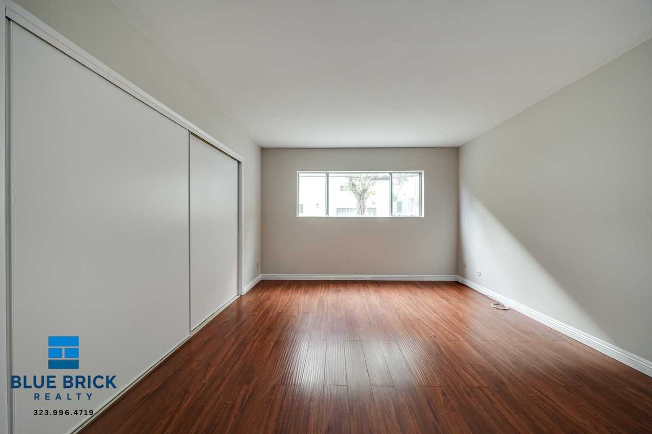 815 S Shenandoah St #301 - Photo 5 of 24