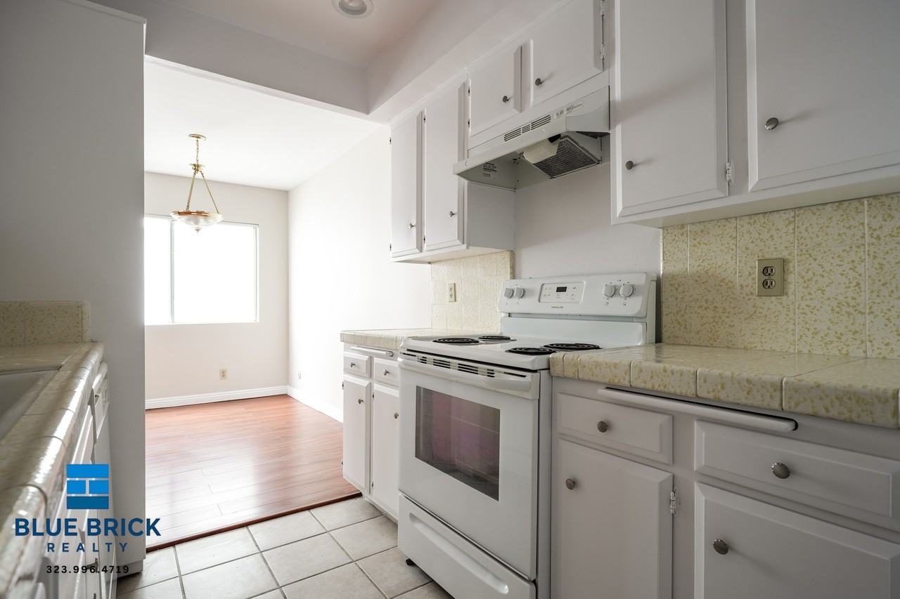 815 S Shenandoah St #301 - Photo 6 of 24
