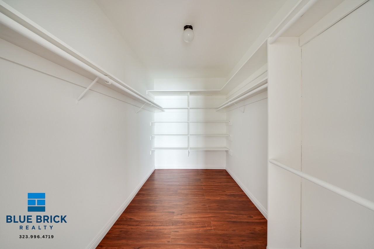 815 S Shenandoah St #301 - Photo 7 of 24