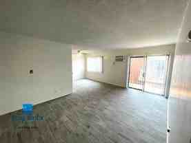 915 N Wilton Pl #309 - Photo 1 of 1