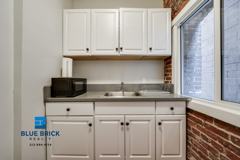 1420 S Flower St #5 - Photo 1 of 1