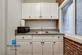 1420 S Flower St #5 - Photo 1 of 1