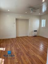 1326 N Serrano Ave - Photo 1 of 1