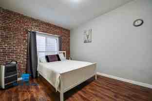 1420 S Flower St #25 - Photo 1 of 1