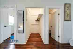 1420 S Flower St #22 - Photo 1 of 1