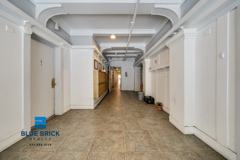 1420 S Flower St #33 - Photo 1 of 1