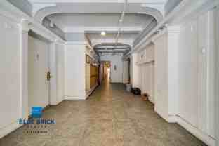 1420 S Flower St #33 - Photo 1 of 1