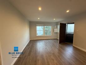 1222 Mcclellan Dr #6 - Photo 1 of 1