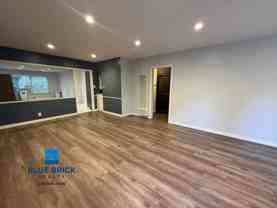 1222 Mcclellan Dr #1 - Photo 1 of 1