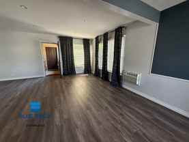 1222 Mcclellan Dr #11 - Photo 1 of 1