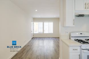 212 W Elk Ave #2 - Photo 1 of 1