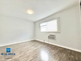 1526 Corinth Ave #9 - Photo 1 of 1