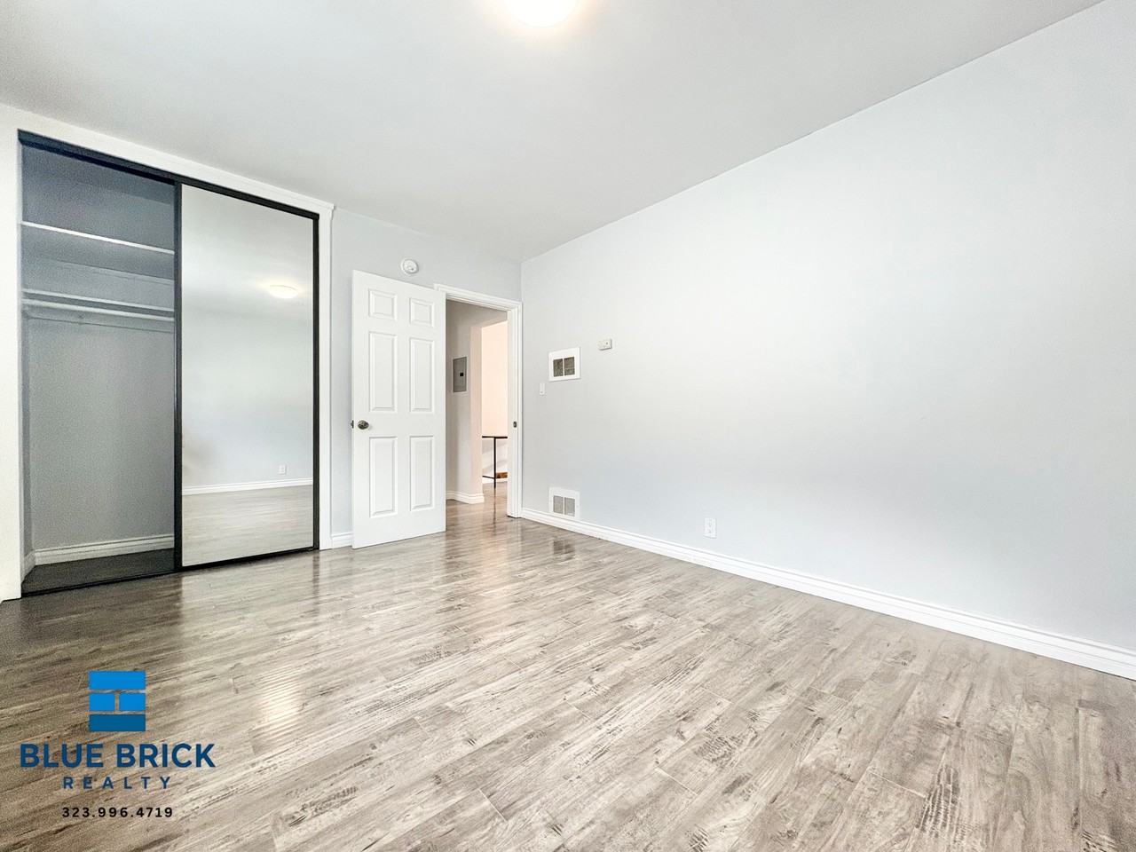 1526 Corinth Ave #9 - Photo 2 of 9