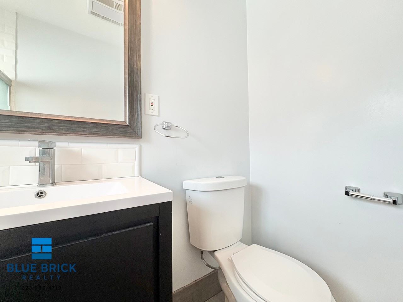 1526 Corinth Ave #9 - Photo 4 of 9